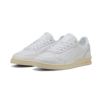 Puma Indoor Jer-She