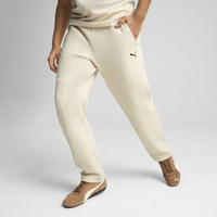 Pantaloni Pumatech