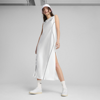 Rochie Dare To Jer-She