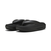 Puma Flatter Flip