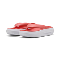Puma Flatter Flip-Flops