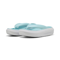 Puma Flatter Flip-Flops