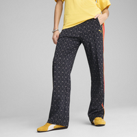 Pantaloni Puma T7 Road To Unity All-Over Print Straight