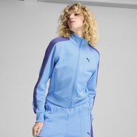 Jachetă Puma T7 Always On