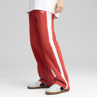 Pantaloni Puma T7 Always On Straight