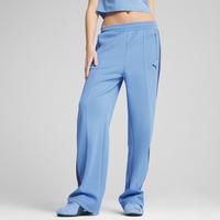 Pantaloni Puma T7 Always On Straight