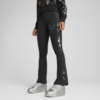 Leggings Puma Hoops X Lafrance Written In Chrome