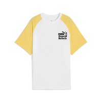 Tricou Puma Mid90S Graphic