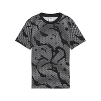 Puma Ess Logo Lab All-Over Print