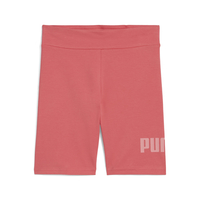 Pantaloni Scurți Puma Ess 2 Color Logo
