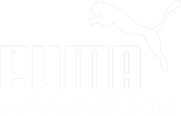Puma Moldova
