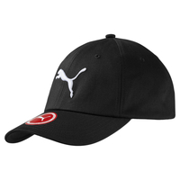 Chipiu Puma Ess Cap