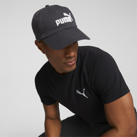Chipiu Puma Ess Cap