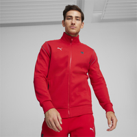 Hanorac Puma Scuderia Ferrari Style MT7