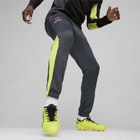 Pantaloni Puma King Pro