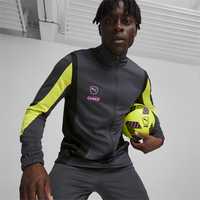 Jachetă Puma King Pro