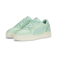 Кеды Puma Ca Pro Lux Cord