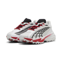 Adidași Puma Spirex Motogame