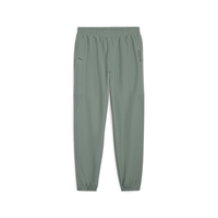 Pantaloni Puma Porsche Woven Tech