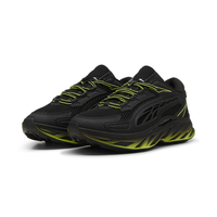 Puma Exotek Nitro Racing Line