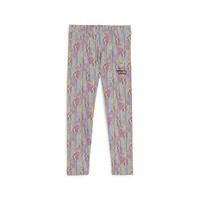 Leggings Puma x Trolls All-Over Print