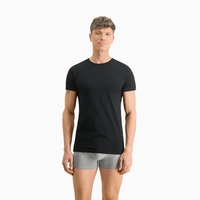 Tricou Puma Basic 2P