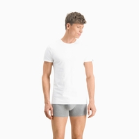 Tricou Puma Basic 2P