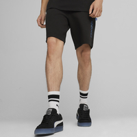 Pantaloni Scurți Puma x Playstation 8"