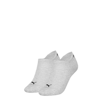 Ciorapi Puma Women Cushioned Sneaker 2P