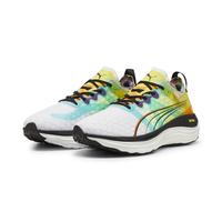 Puma ForeverRun Nitro Love Marathon