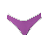 Slip de  baie Puma Swim Contour Reversible Brief 1P