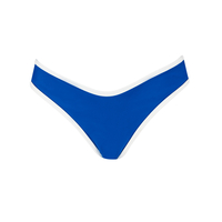Slip de baie Puma Swim Contour Reversible Brief 1P