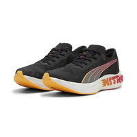 Puma Deviate Nitro Elite 2 Sneakers