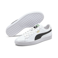 Ghete Puma Basket Classic XXI
