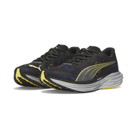 Puma Deviate Nitro 2 Marathon Series