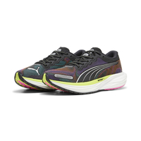 Adidași Puma Deviate Nitro 2 Psychedelic Rush