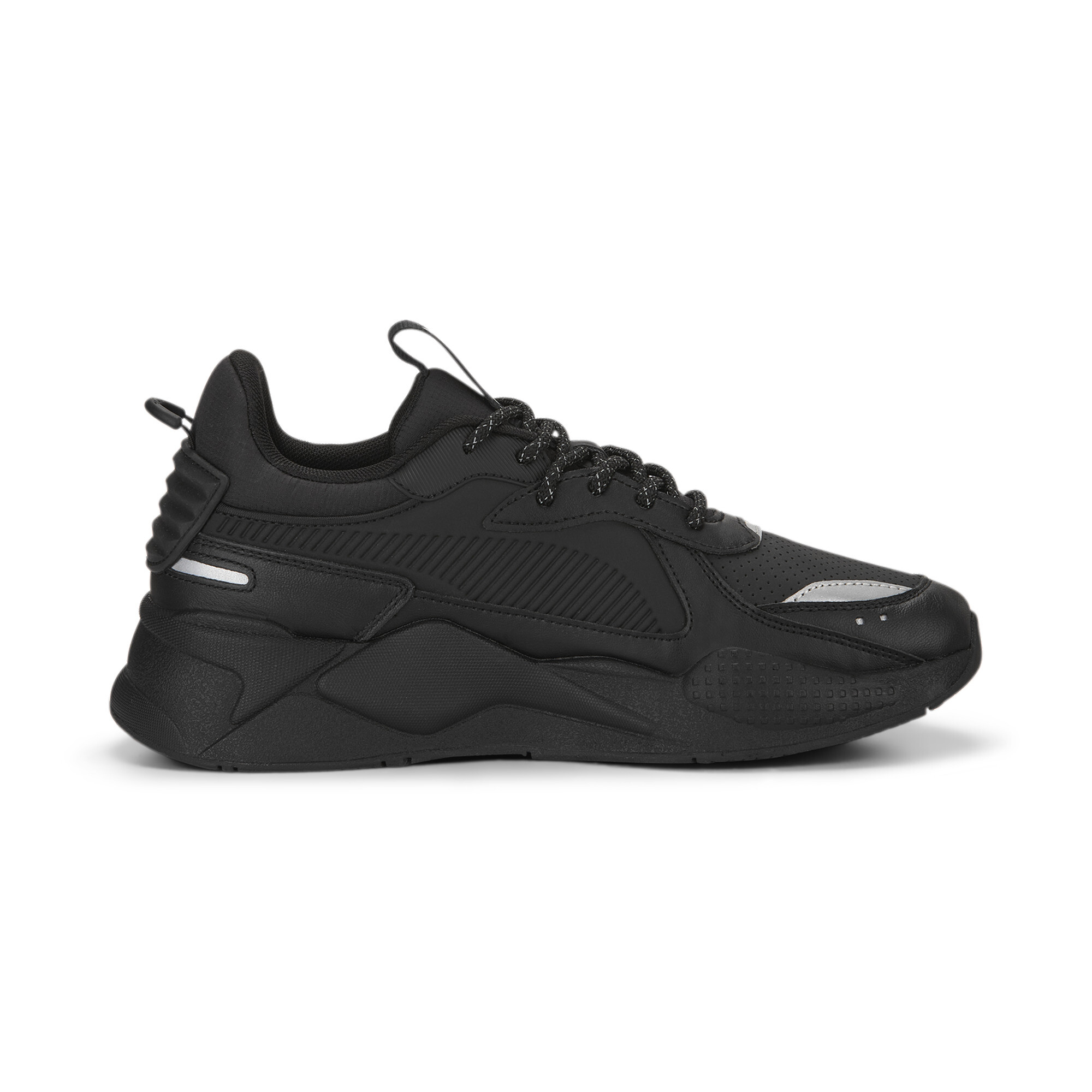 Puma Shoes Site Puma Homme Shoes Basket Puma Homme 2020 Puma
