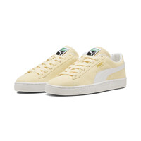 Ghete Puma Suede Classic