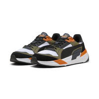 Adidași Puma Trinity 2