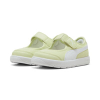 Puma Courtflex V3 Lina V