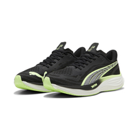Adidași Puma Velocity Nitro 3