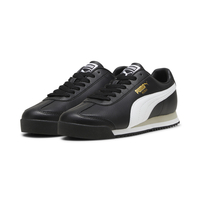Adidași Puma Roma 24 Standard