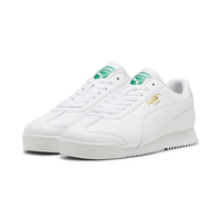 Adidași Puma Roma 24 Standard