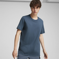Tricou Puma Porsche Design Essential