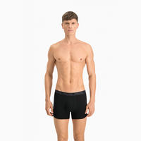 Lenjerie De Corp Puma Underwear Basic Boxer 2P