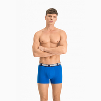 Lenjerie De Corp Puma Underwear Basic Boxer 2P