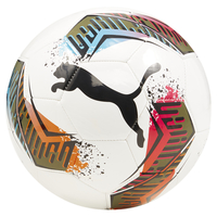 Puma Futsal 3 MS Ball