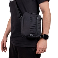 Geantă Puma S Portable