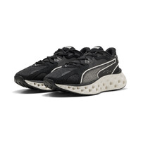 Adidași Puma Softride Frequence