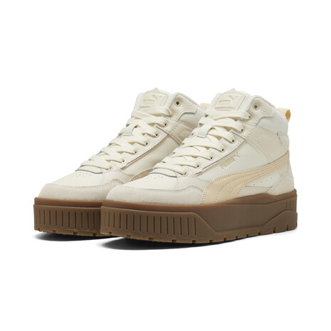 Puma Karmen II Idol Mid WTR ( 39746404 ) in Moldova for the price